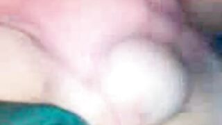 Amateur Asian Scandal - RANHS Adult Video