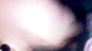 Amateur Asian Scandal - RANHS Adult Video