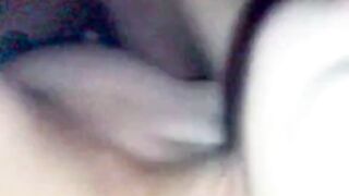 Amateur Asian Scandal - RANHS Adult Video