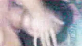 Amateur Asian Scandal - RANHS Adult Video