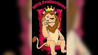 Stepmom Makes Me A Man Teaser Deliah Grace WCA Productions
