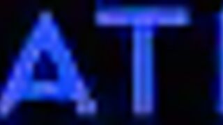 Amateur Hour with Branden and Mayci -2