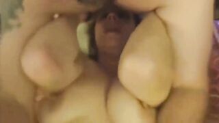 Amateur Mature Adult Video: Lost Memories