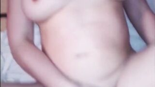 First Time Cuckold with a Stranger