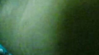 Amateur Asian Malay Babe Having Sex
