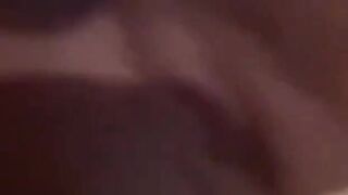 Anal Sex with Amateur Asian Girl