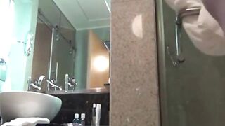 Anal Sex with Amateur Asian Girl