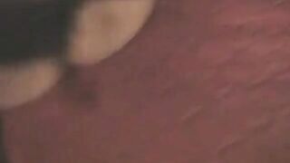 Korean Amateur Girl's Group Sex with Strangers