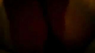 Ekse Mel: Indonesian Amateur Adult Video