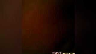 Ekse Mel: Indonesian Amateur Adult Video