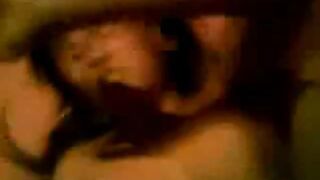 Ekse Mel: Indonesian Amateur Adult Video