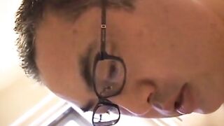 Asian Mature Amateur Cumshots