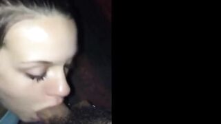American Beauty Blows POV Style