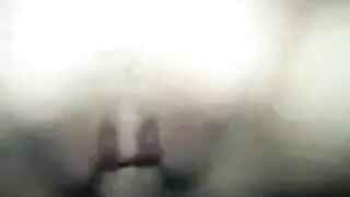 Iban Woman Adult Video - Amateur Asian -3