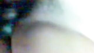 Malaysian Babe in Amateur Video from Indonesia