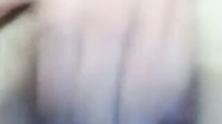 Hairy Arab Vagina - Amateur Webcam Show