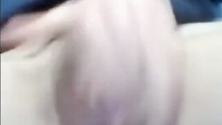 Hairy Arab Vagina - Amateur Webcam Show