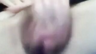 Hairy Arab Vagina - Amateur Webcam Show