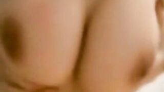 Thai Webcam Girl