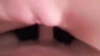 Homemade Amateur Mature Creampie