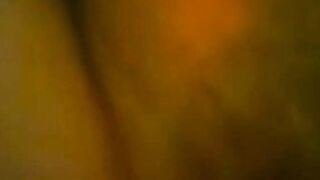 Brazilian Housemaid Pussy Pounded