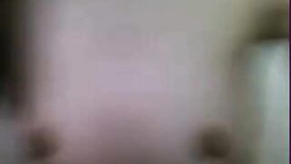 Filipina Cam Girl Ruth: Amateur Asian Webcam Show