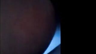 Amateur Asian Babe from Banjar, Indonesia -2