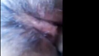 Amateur Asian Babe from Banjar, Indonesia -2