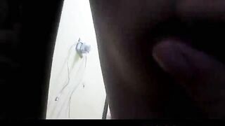 Isep Dalam - Indonesian Amateur