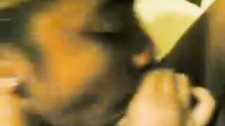 Asian Amateur Blowjob & Cumshot -3