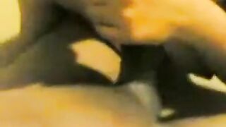 Asian Amateur Blowjob & Cumshot -3