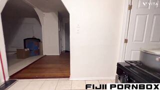 My stepdaughter is a stripper now she a Pornhub anal pornstar