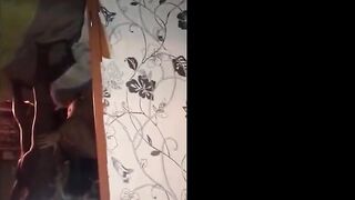Mamada Tuga - Amateur Blowjob in Portuguese