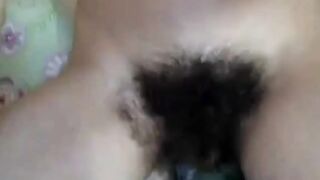 Serbian Adult Film: Highway to Hell -2