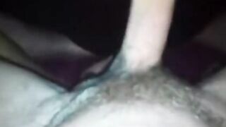 American Deep Throat Amateur Video