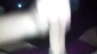 American Deep Throat Amateur Video