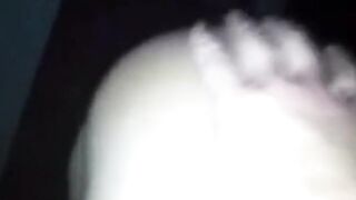 American Deep Throat Amateur Video