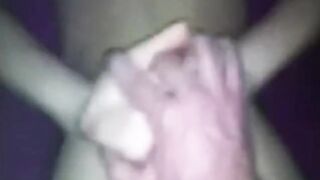 American Deep Throat Amateur Video