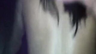 American Deep Throat Amateur Video