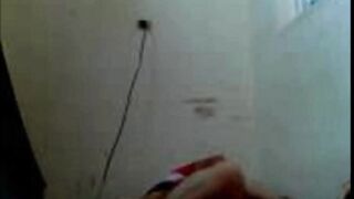 Turkish-Arab-Asian Hijab Amateurs Mix