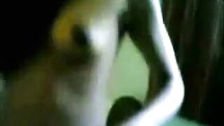 Namali - Sri Lankan Adult Video