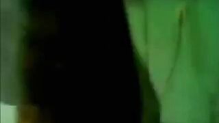 Namali - Sri Lankan Adult Video