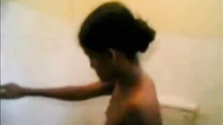 Namali - Sri Lankan Adult Video
