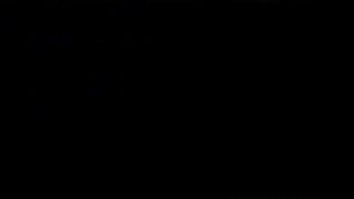Big-Titted Russian Mature's Steamy Webcam Striptease