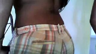 Amateur Webcam Shemales