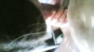 Funda's Secret Blow