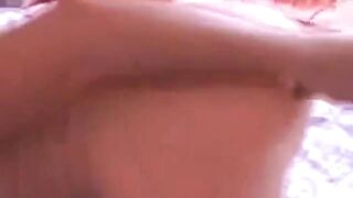 Deutsch Amateur Anal Webcam Show