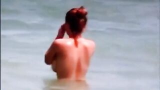 Europäische Sonnensitzung
