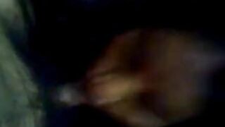 Indian BBW and Her Boyfriend -2