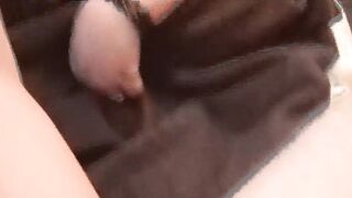 My BBW Redhead Gorgeous MILF Red Pagan Step Mom Wants To Be My New Girlfriend CLASSIC